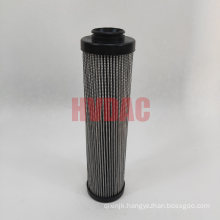 Replace Filterec Equipment Parts Hydraulic Oil Filter Element D721g25AV